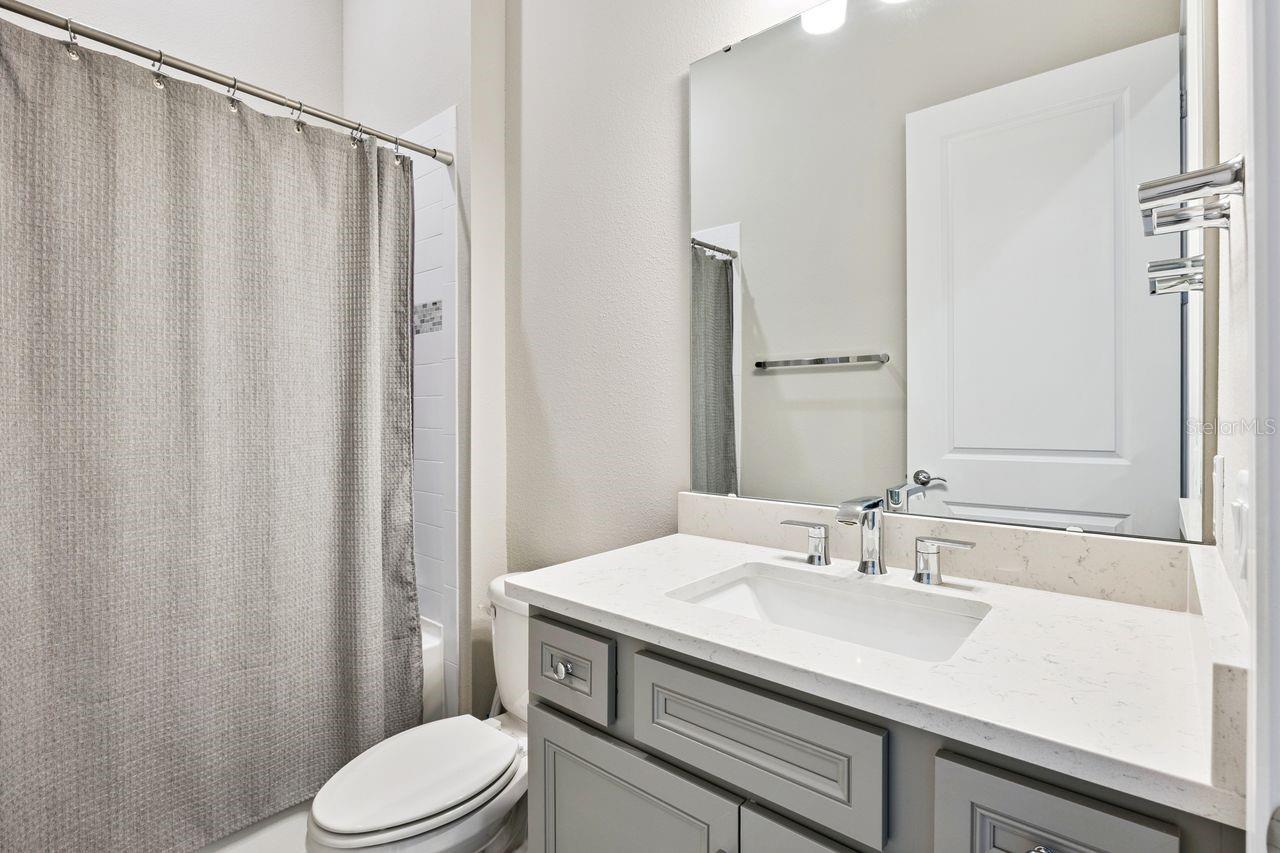 DEL WEBB OASIS - Residential