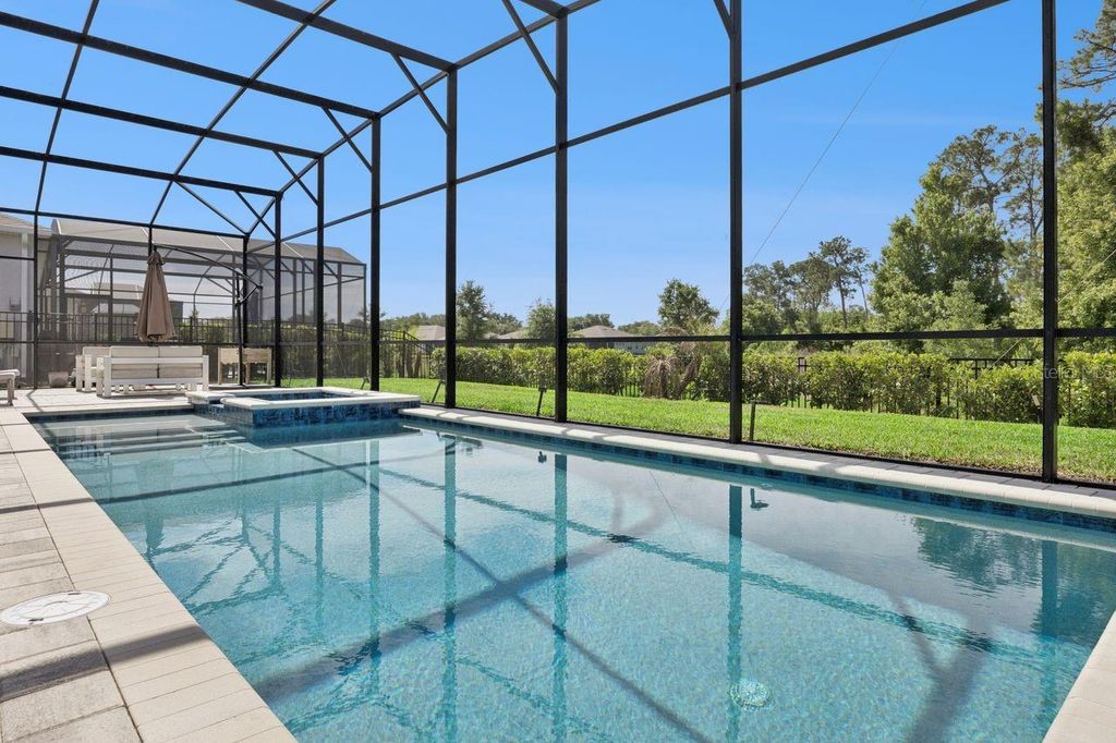 Photo of 15078 Canopy Cover Drive, Winter Garden, FL 34787 (MLS # O6404208)
