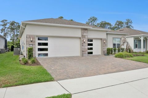 15078 CANOPY COVER DRIVE WINTER GARDEN FL 34787