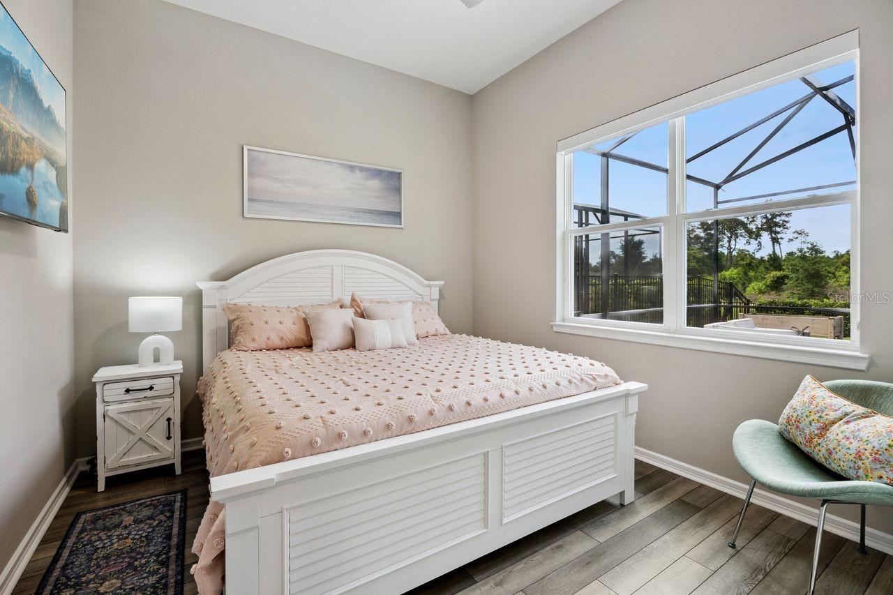 DEL WEBB OASIS - Residential