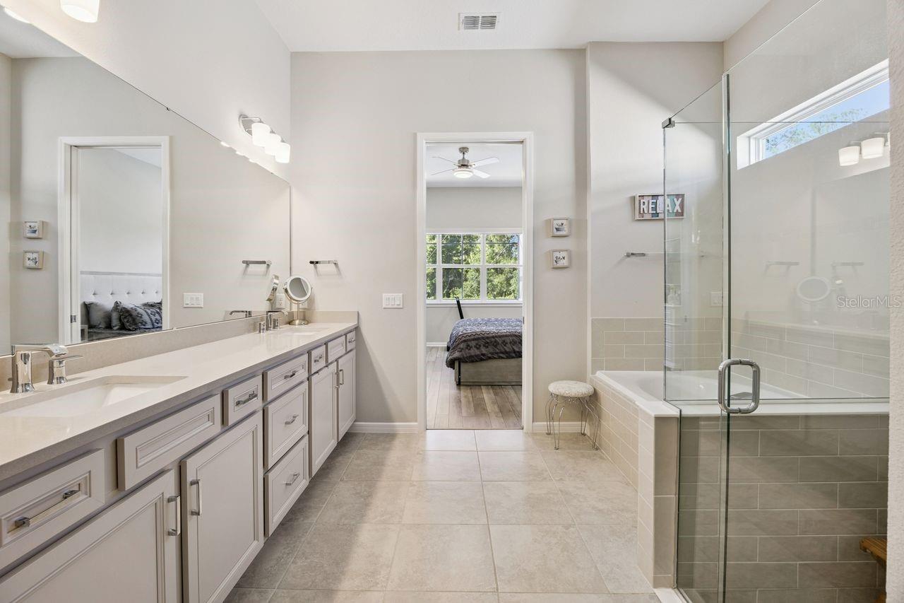 DEL WEBB OASIS - Residential