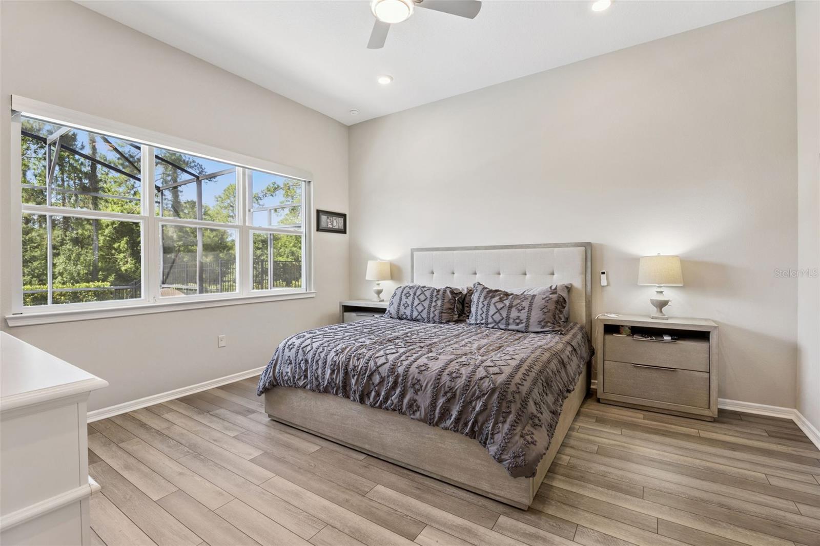 DEL WEBB OASIS - Residential