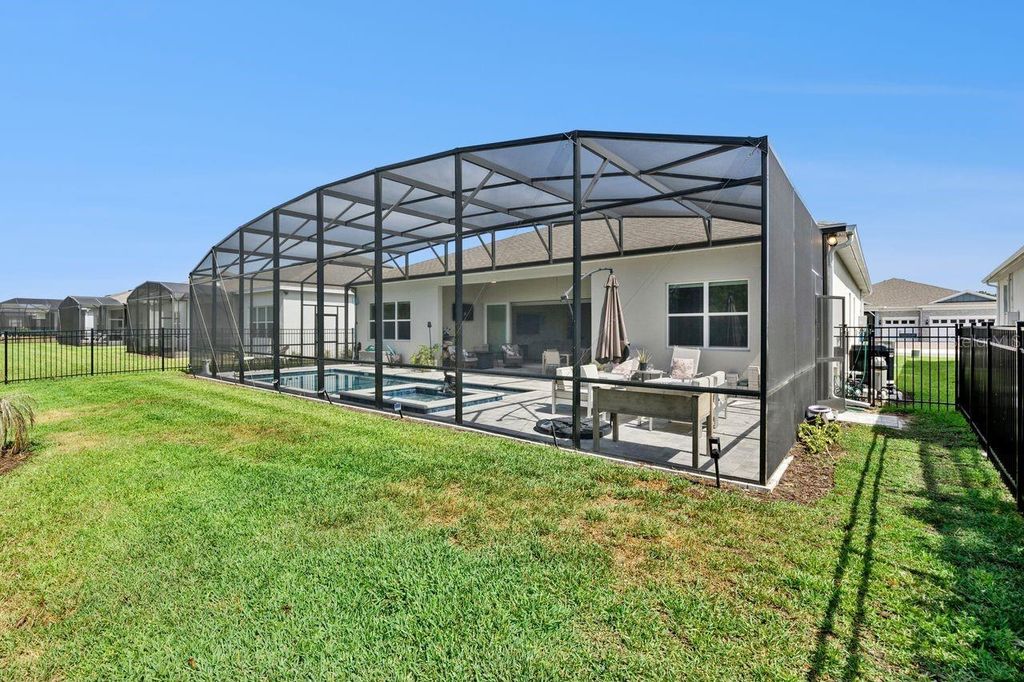 Photo of 15078 Canopy Cover Drive, Winter Garden, FL 34787 (MLS # O6404208)