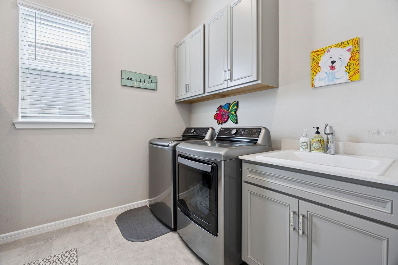 DEL WEBB OASIS - Residential