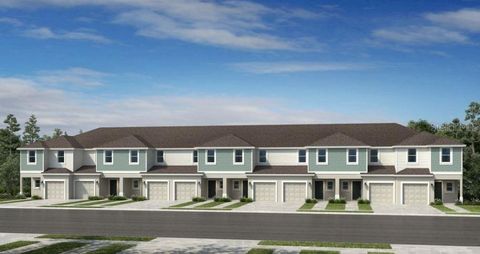 13248 STABLE PLACE PARRISH FL 34219