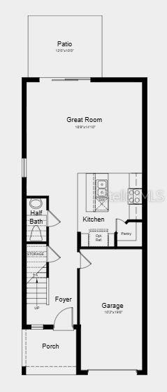 13248 STABLE PLACE