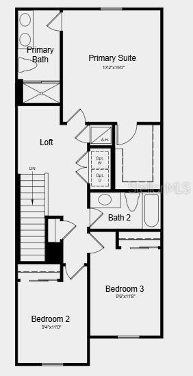 13248 STABLE PLACE