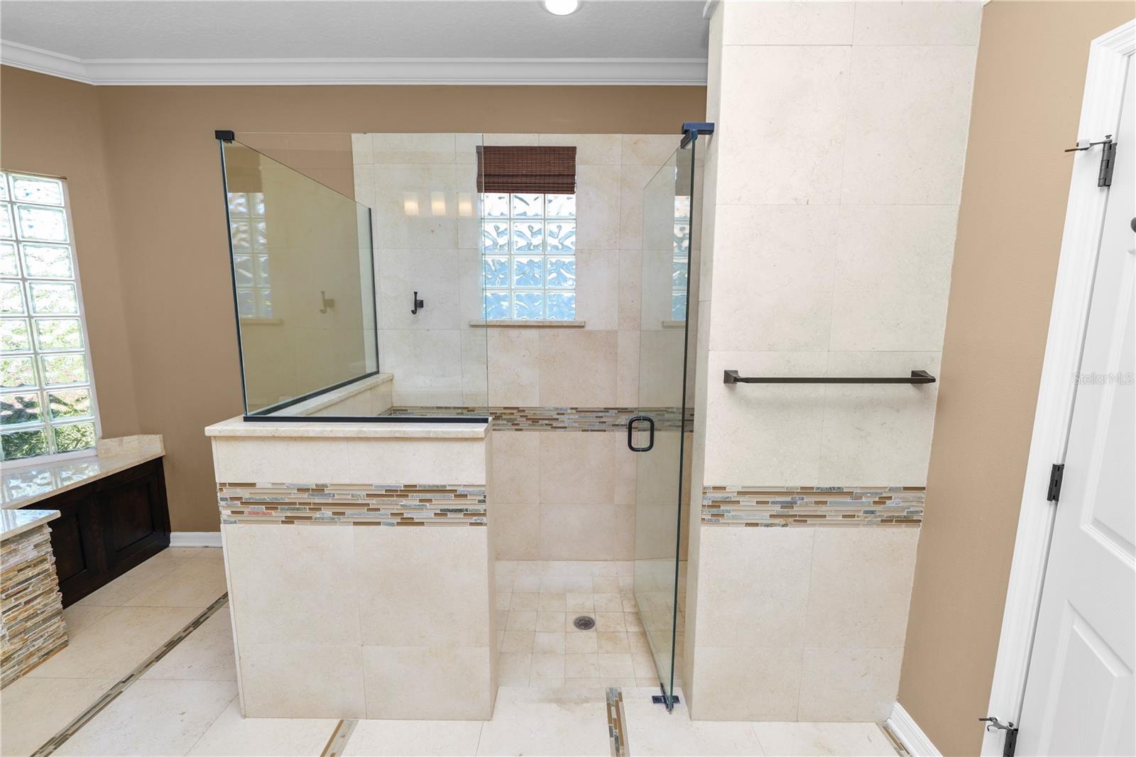 HUNTERS CREEK TR 210 - Residential