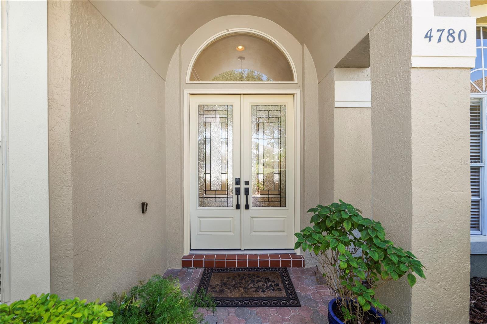 HUNTERS CREEK TR 210 - Residential