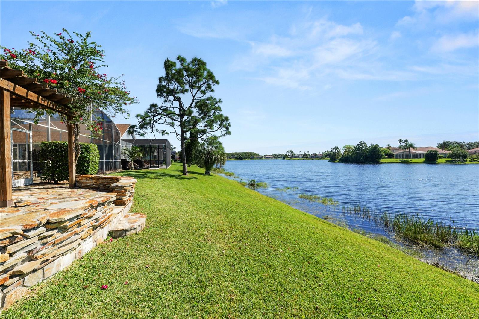 HUNTERS CREEK TR 210 - Residential