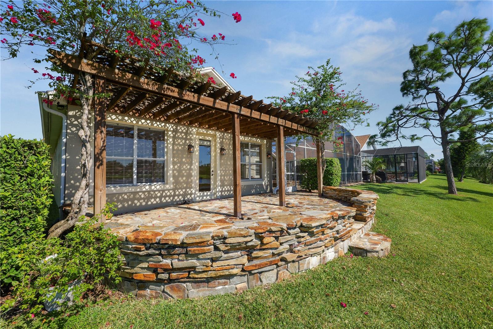 HUNTERS CREEK TR 210 - Residential