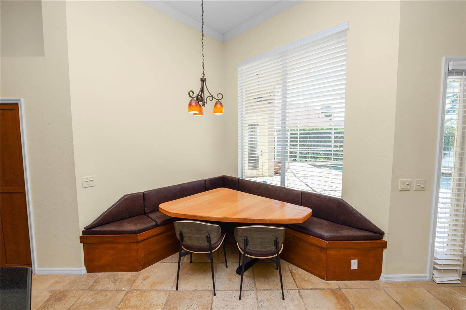 HUNTERS CREEK TR 210 - Residential