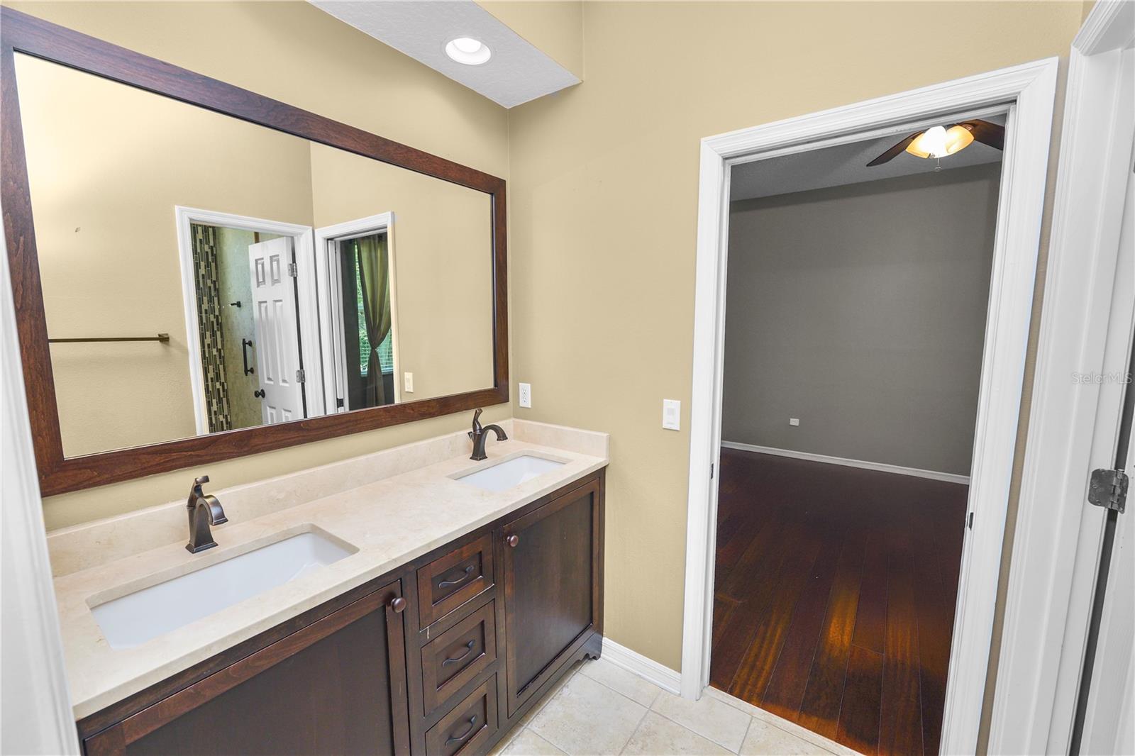 HUNTERS CREEK TR 210 - Residential