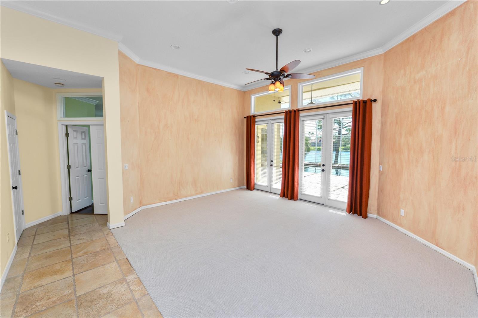 HUNTERS CREEK TR 210 - Residential