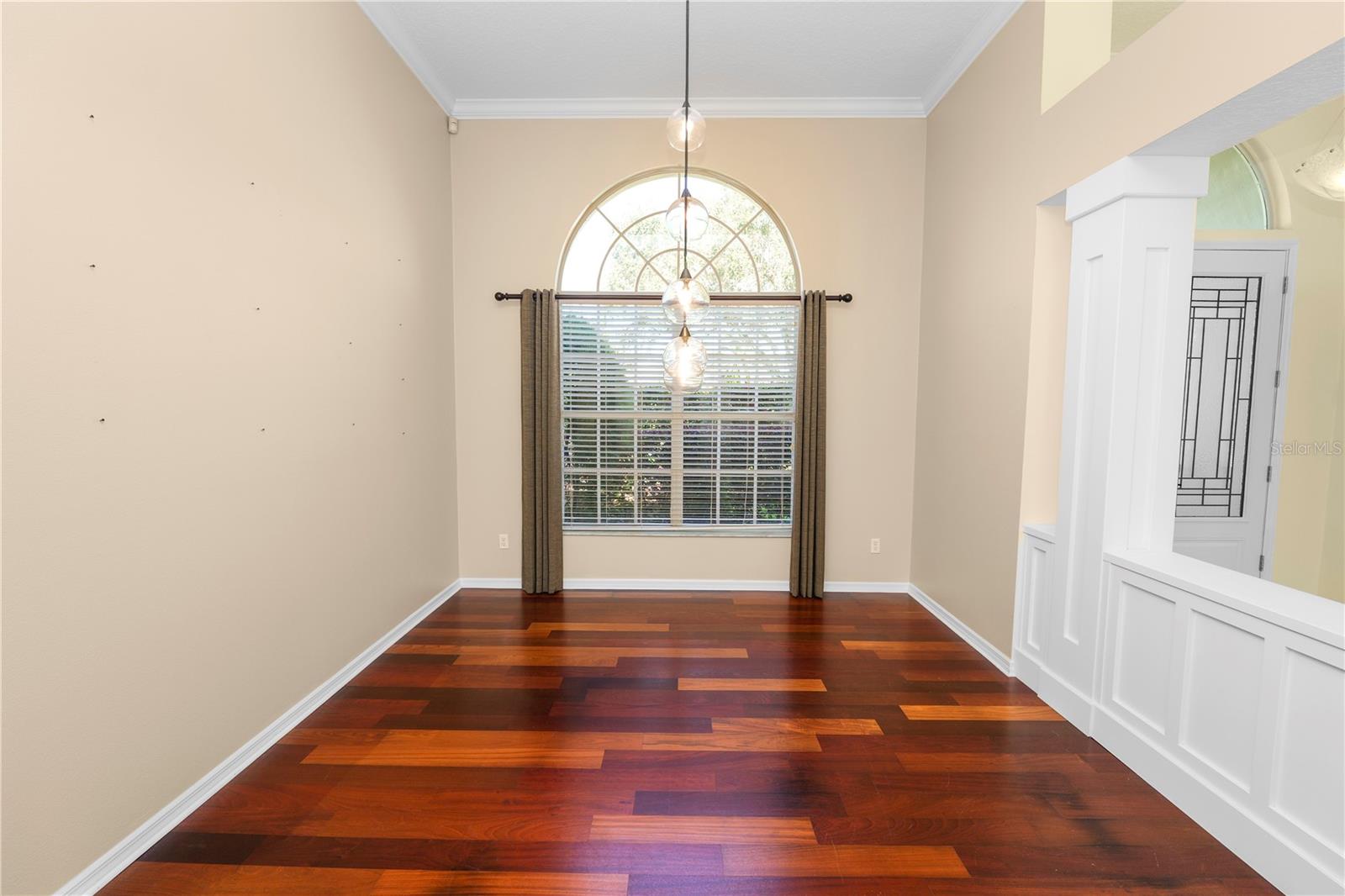 HUNTERS CREEK TR 210 - Residential