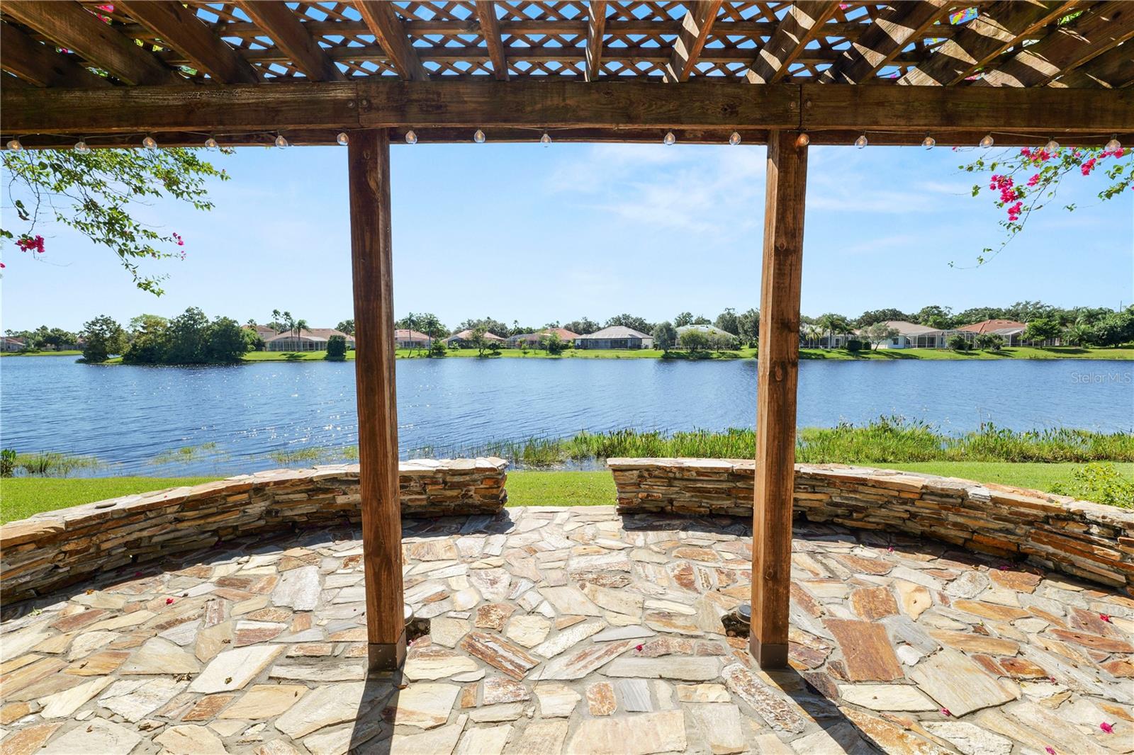 HUNTERS CREEK TR 210 - Residential