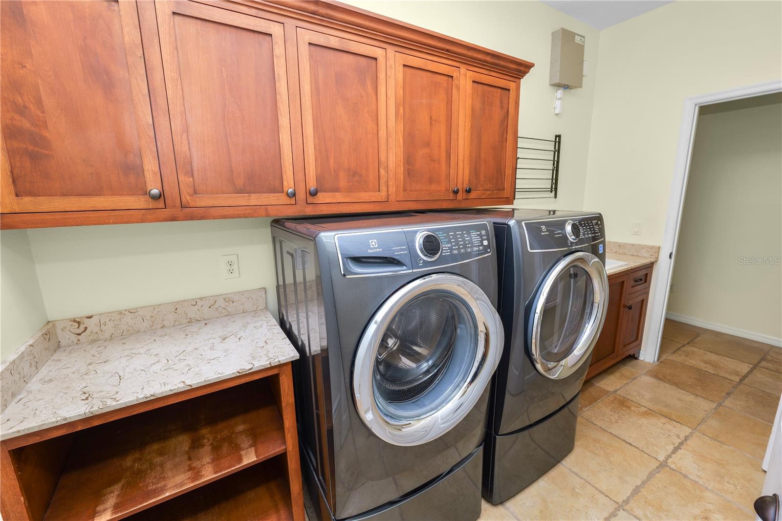 HUNTERS CREEK TR 210 - Residential