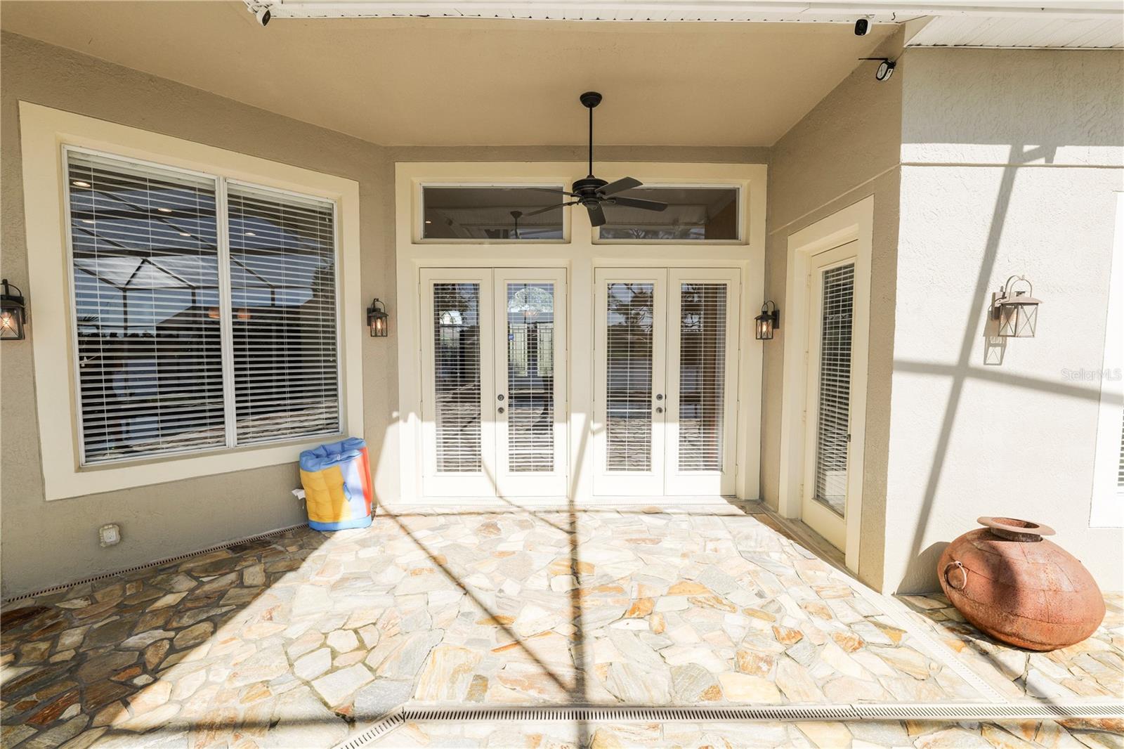 HUNTERS CREEK TR 210 - Residential