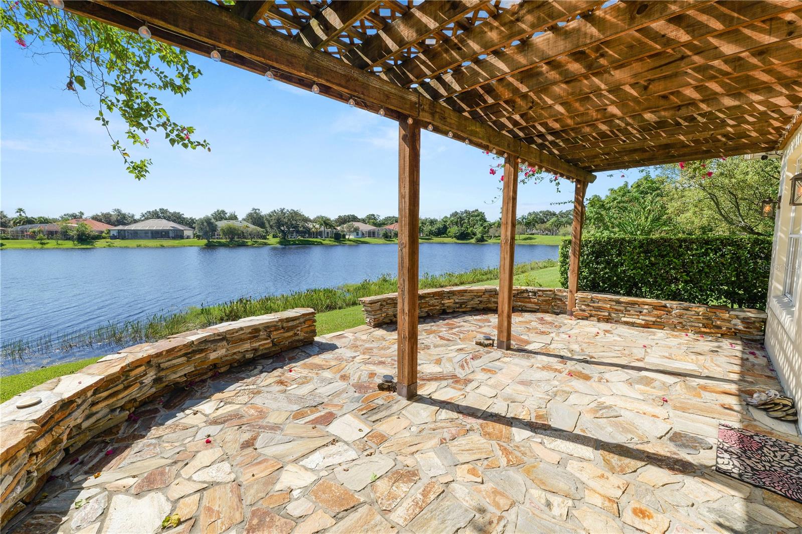 HUNTERS CREEK TR 210 - Residential