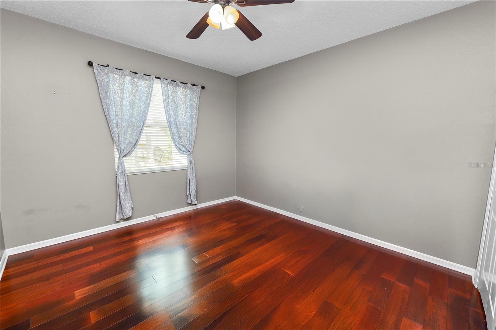 HUNTERS CREEK TR 210 - Residential