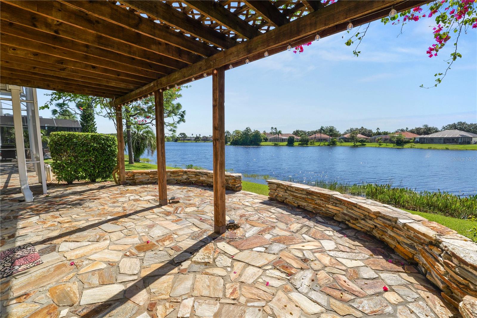 HUNTERS CREEK TR 210 - Residential