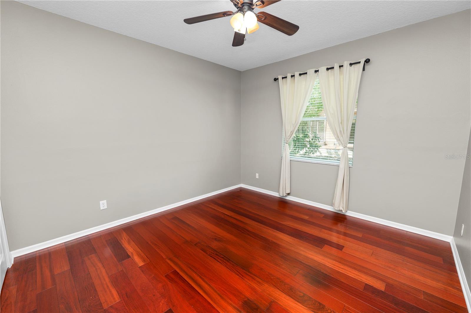 HUNTERS CREEK TR 210 - Residential