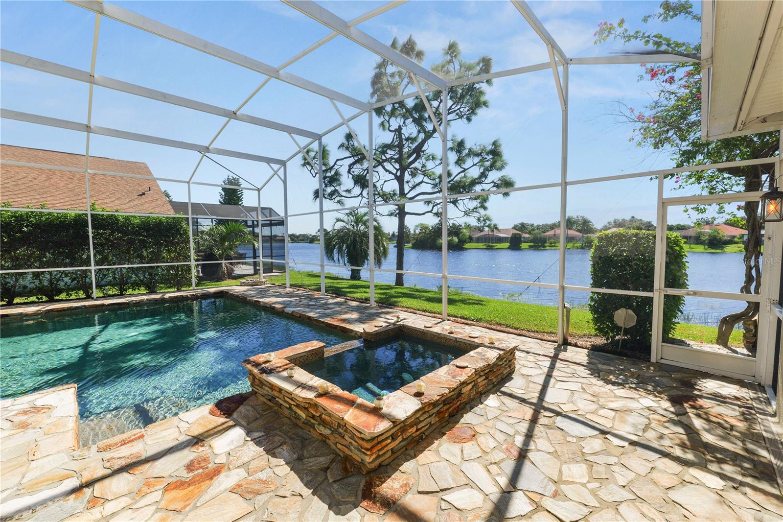 HUNTERS CREEK TR 210 - Residential