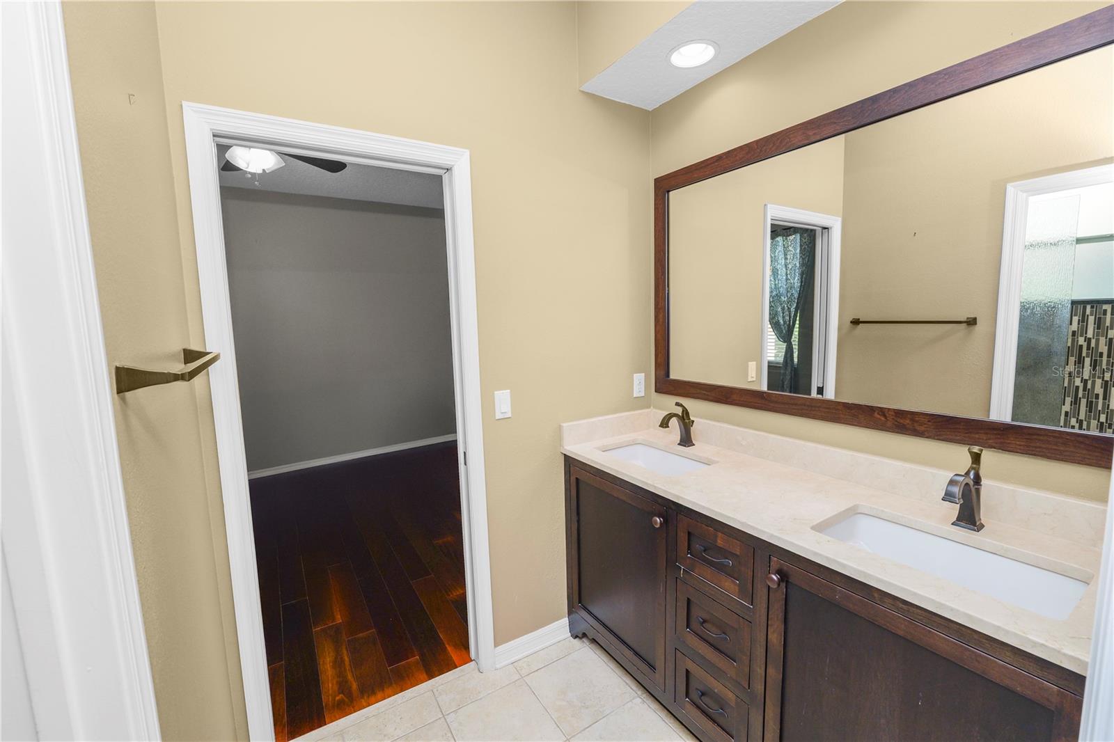 HUNTERS CREEK TR 210 - Residential