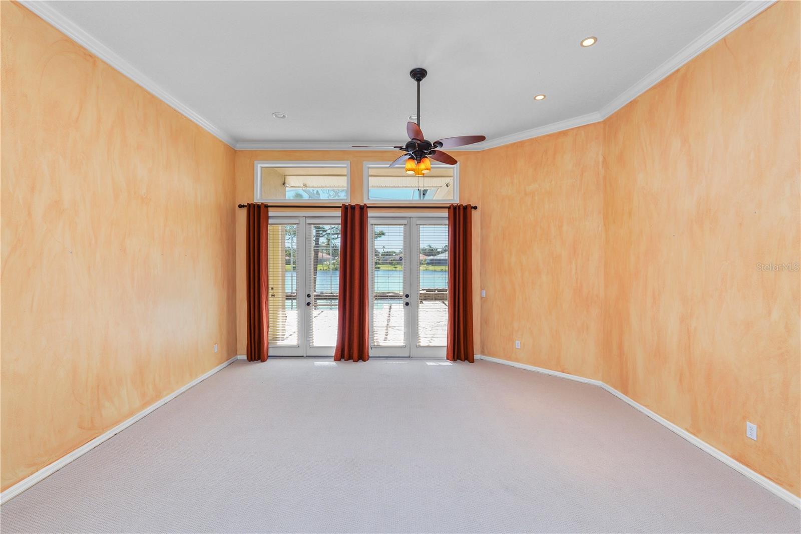 HUNTERS CREEK TR 210 - Residential