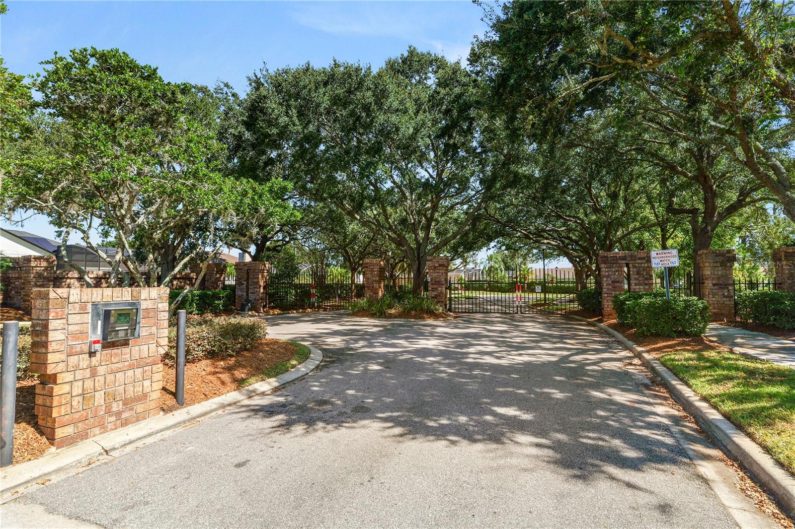 HUNTERS CREEK TR 210 - Residential