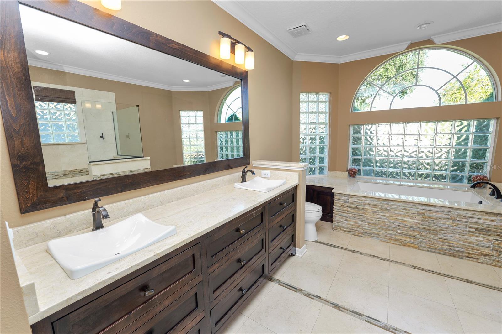 HUNTERS CREEK TR 210 - Residential