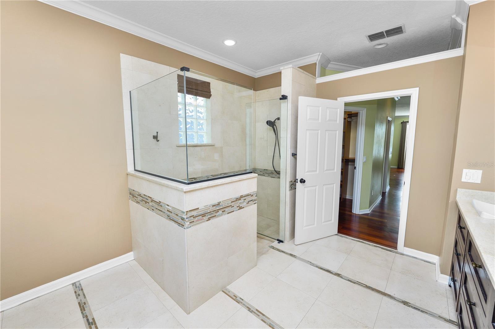 HUNTERS CREEK TR 210 - Residential
