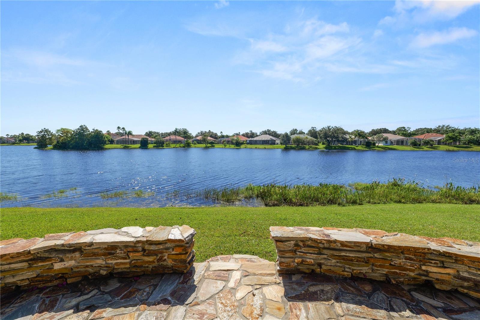 HUNTERS CREEK TR 210 - Residential
