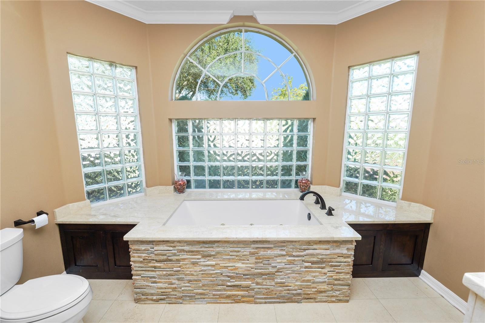 HUNTERS CREEK TR 210 - Residential