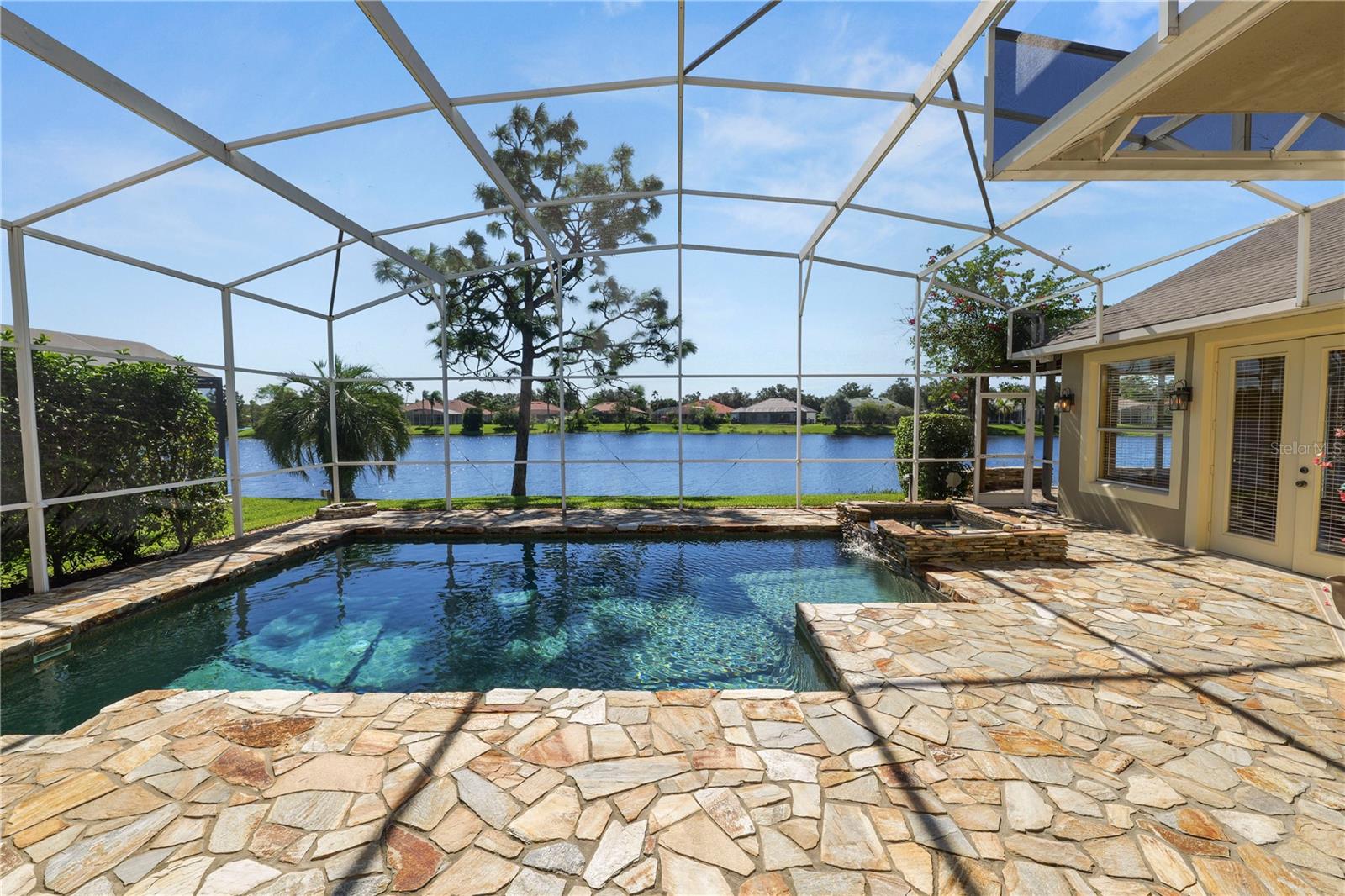 HUNTERS CREEK TR 210 - Residential