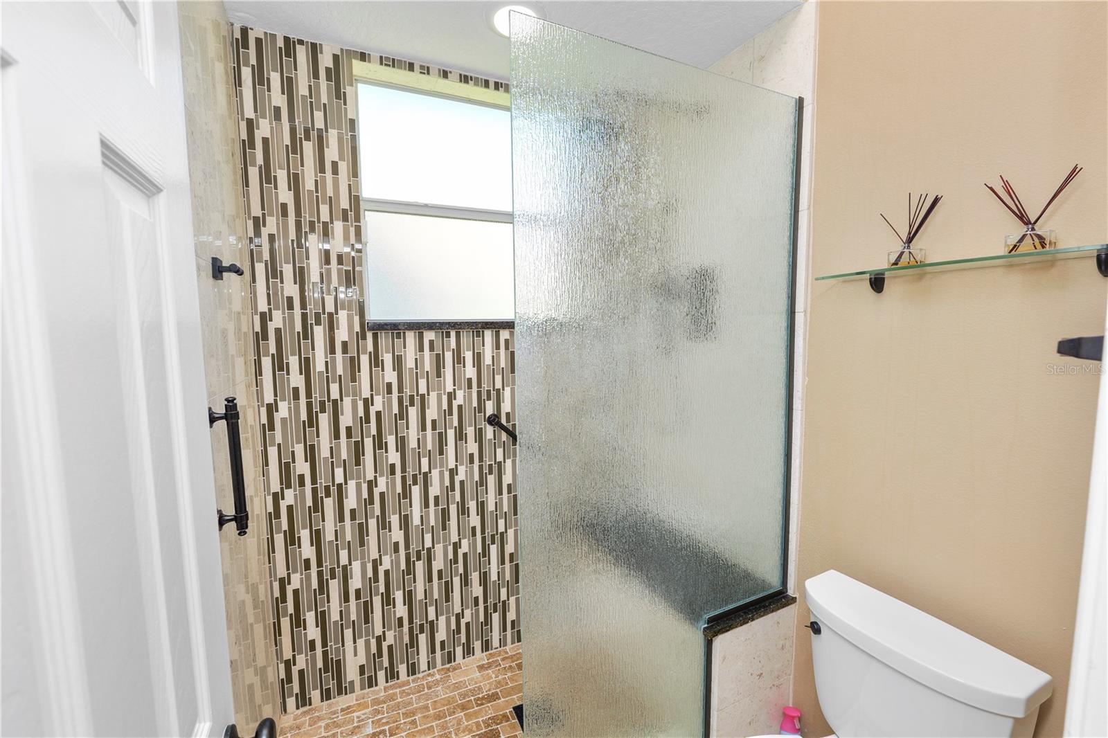 HUNTERS CREEK TR 210 - Residential