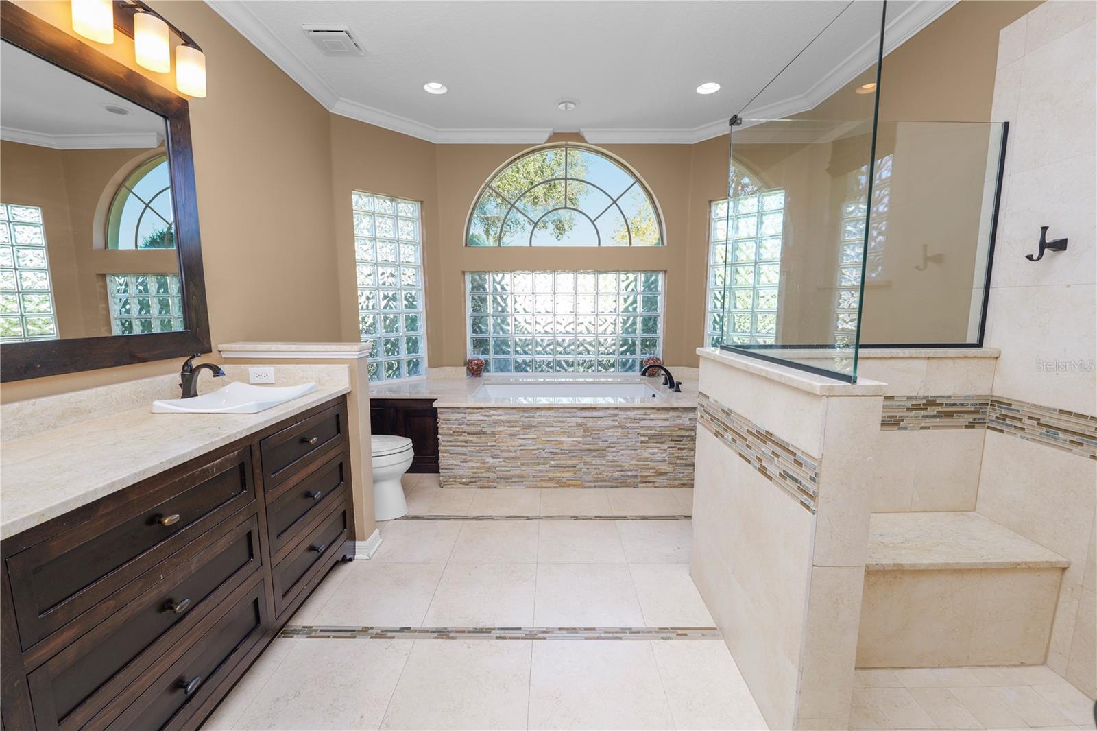 HUNTERS CREEK TR 210 - Residential