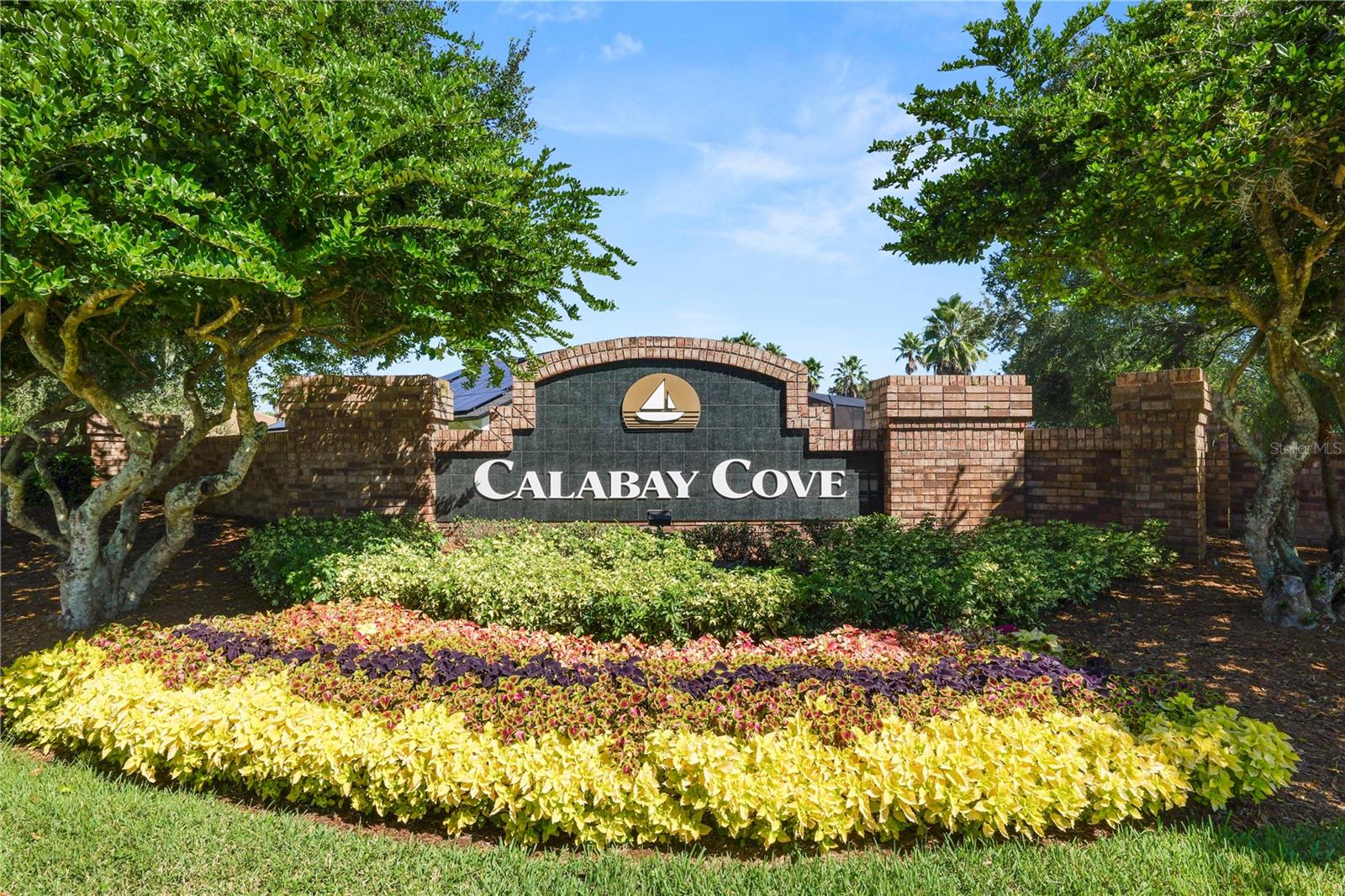 HUNTERS CREEK TR 210 - Residential