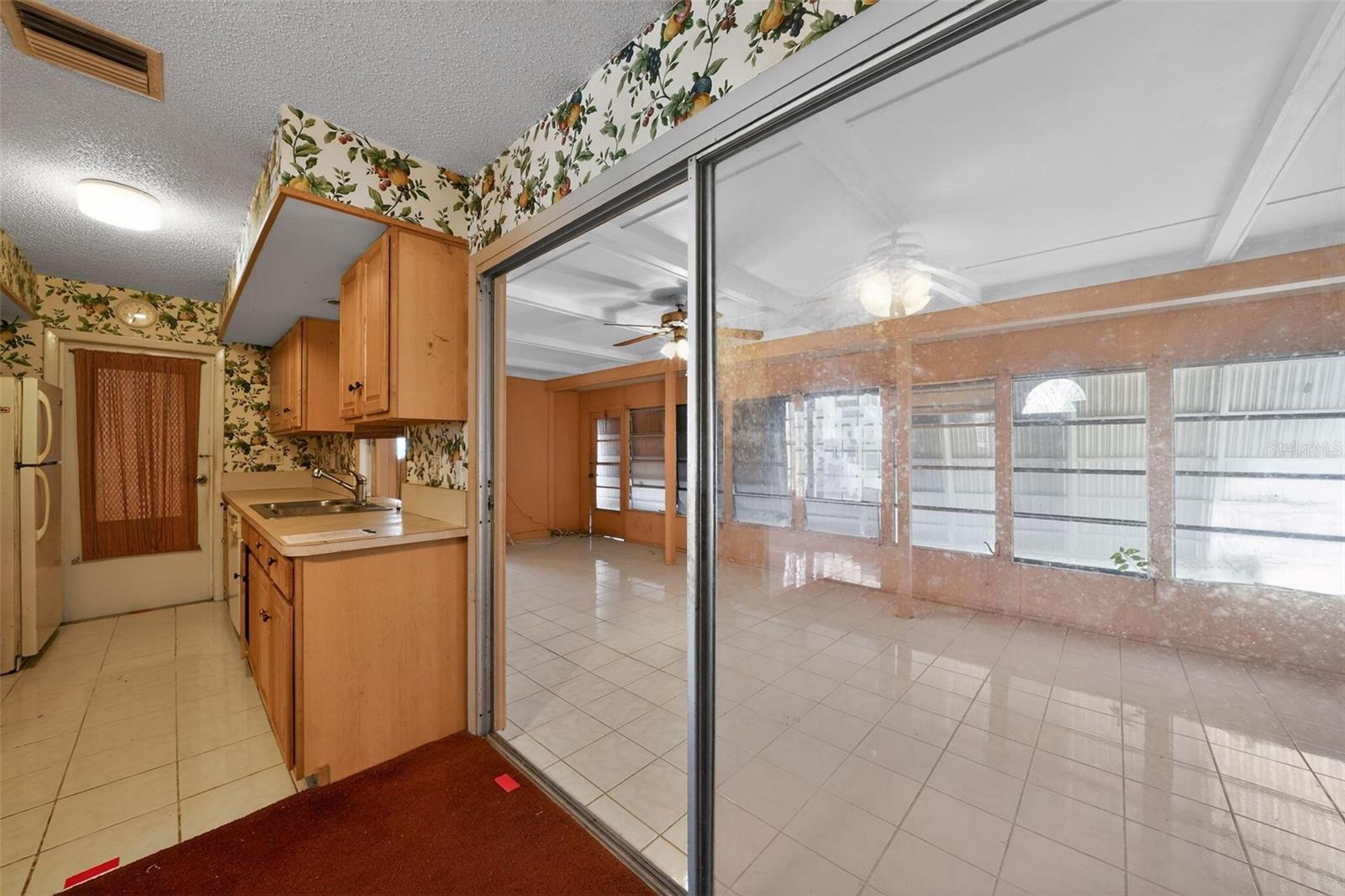 PORT ST LUCIE SEC 24 - Residential