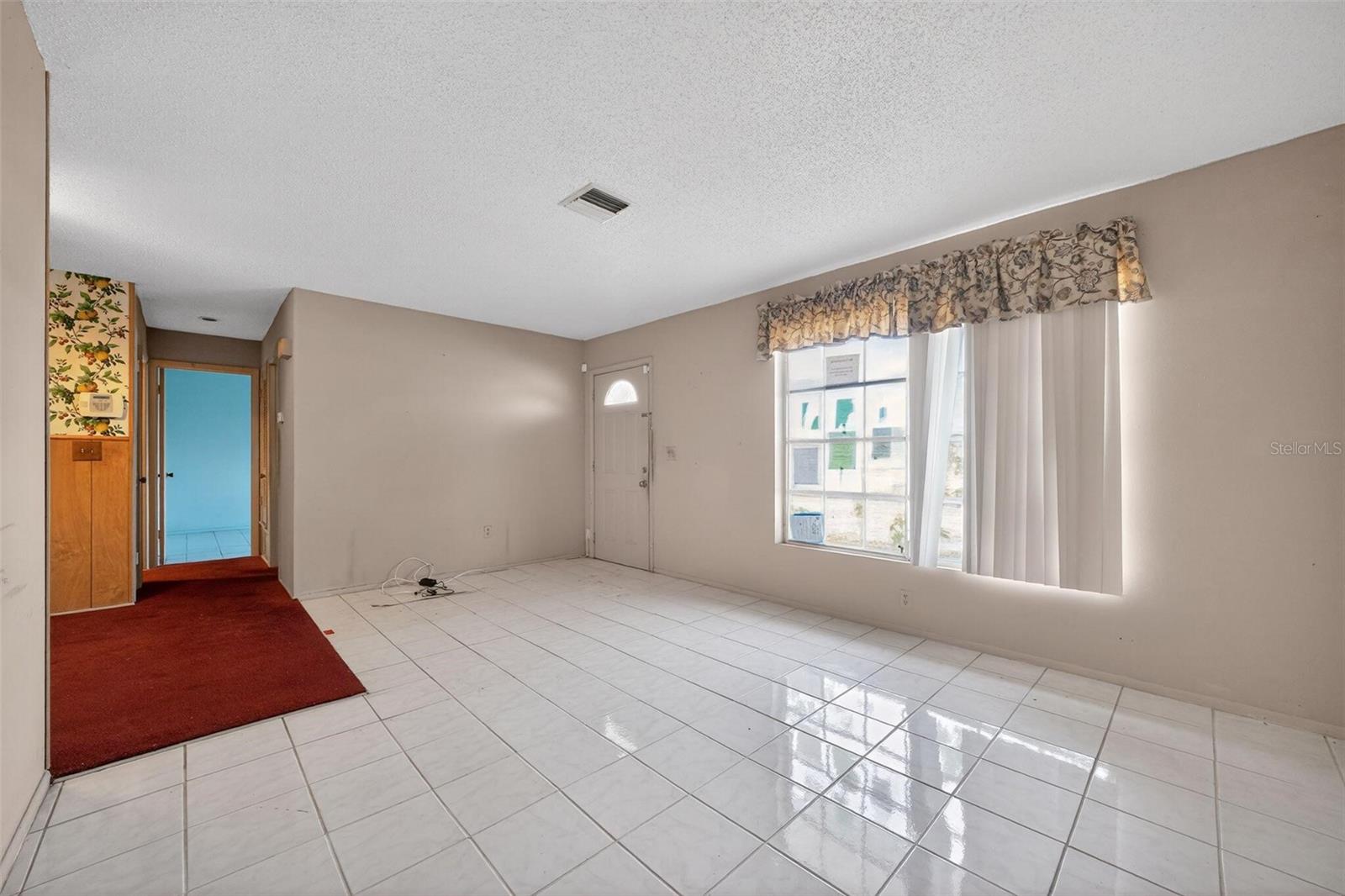 PORT ST LUCIE SEC 24 - Residential