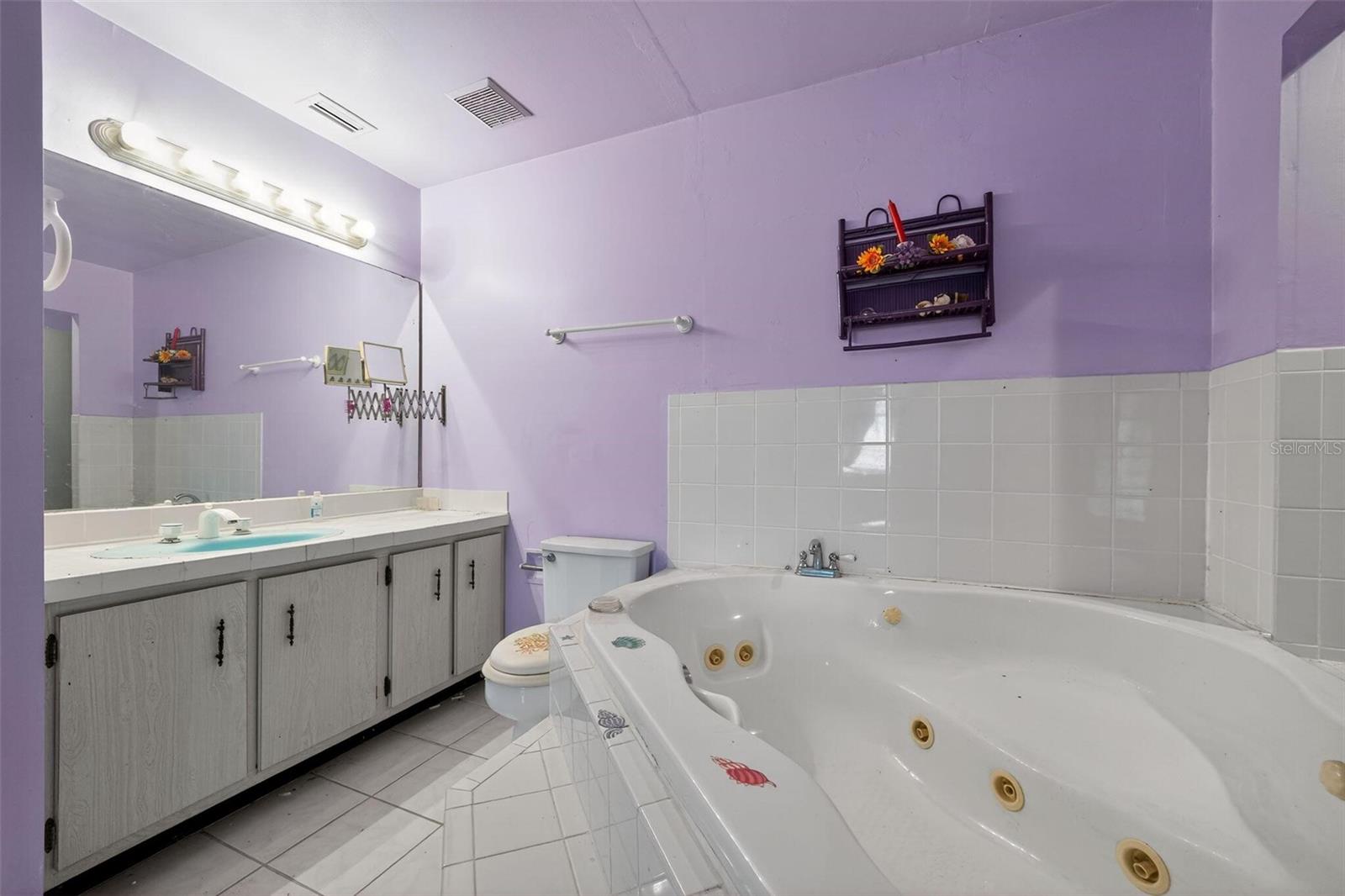 PORT ST LUCIE SEC 24 - Residential