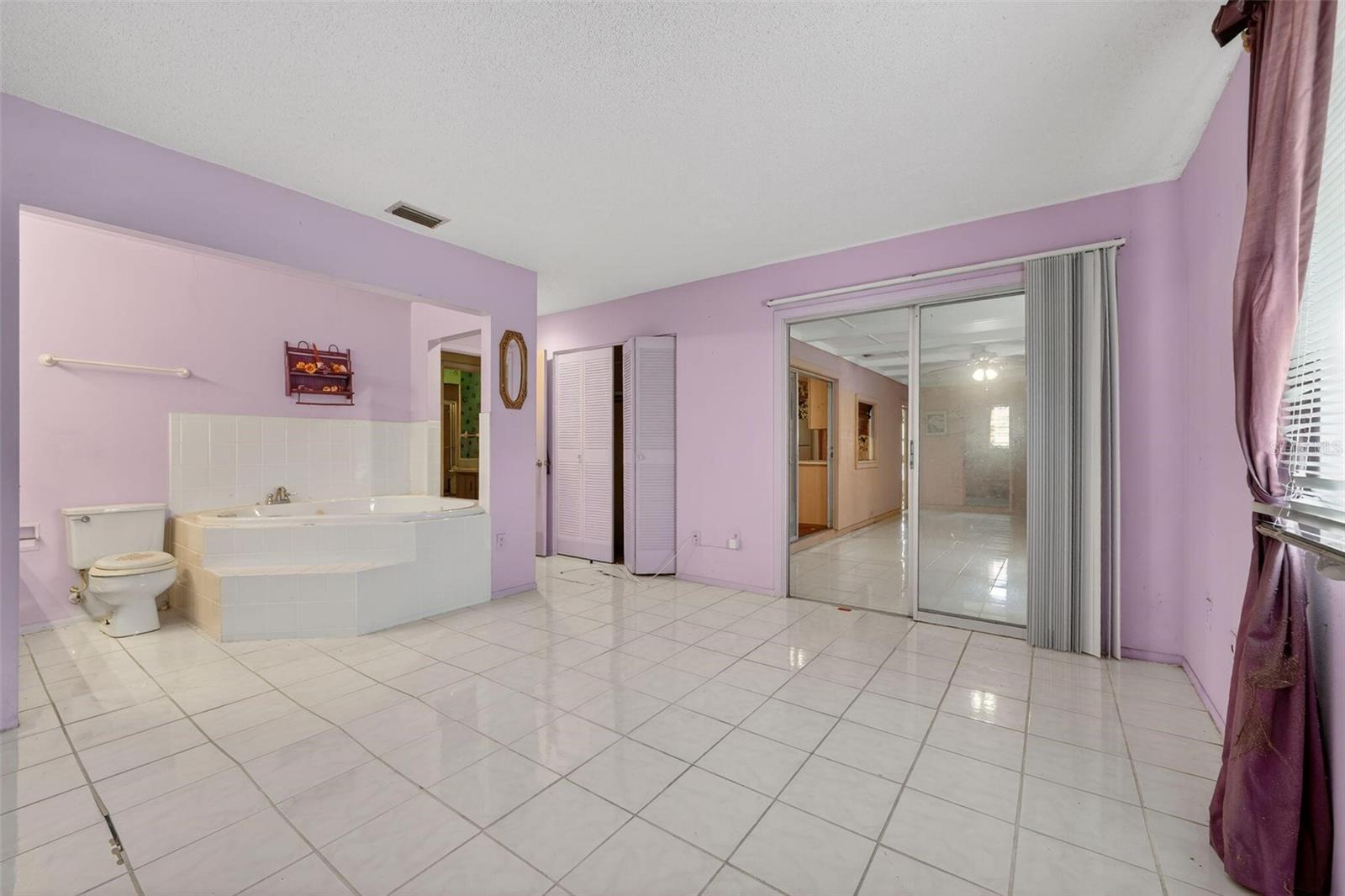 PORT ST LUCIE SEC 24 - Residential