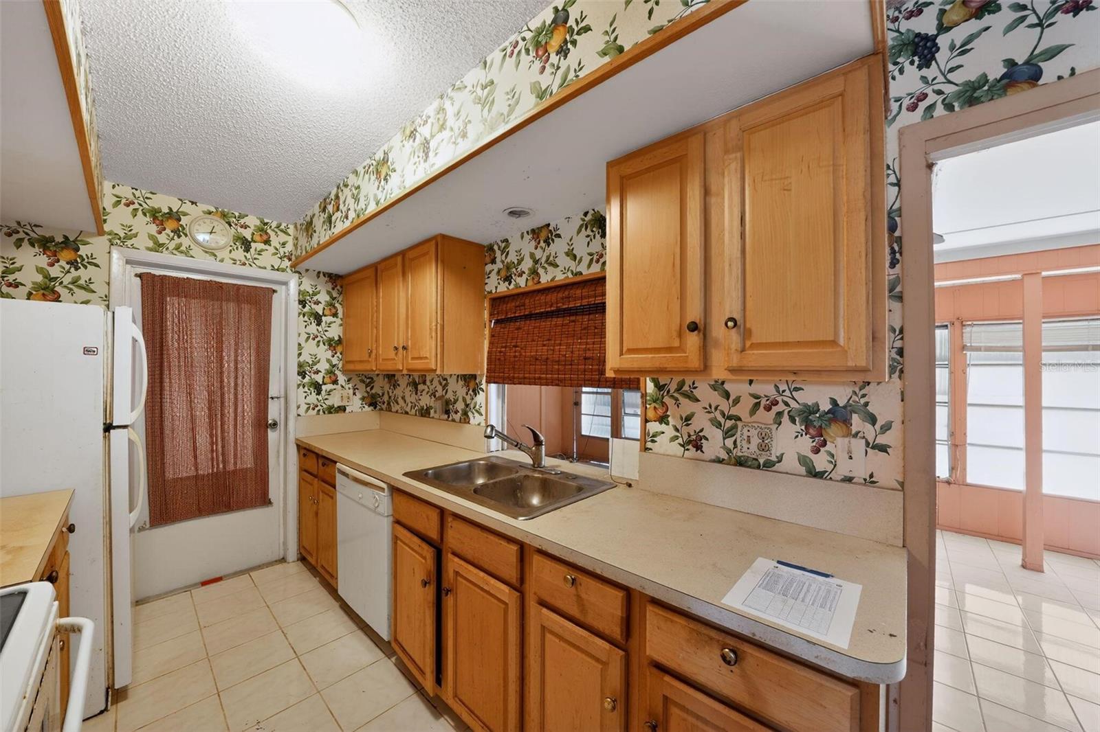 PORT ST LUCIE SEC 24 - Residential