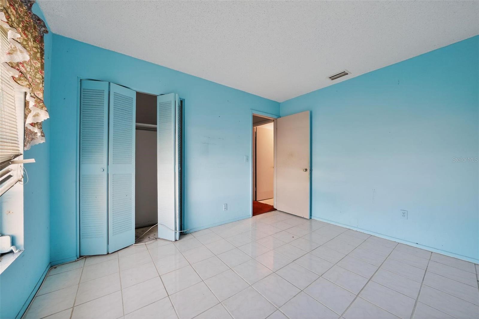 PORT ST LUCIE SEC 24 - Residential