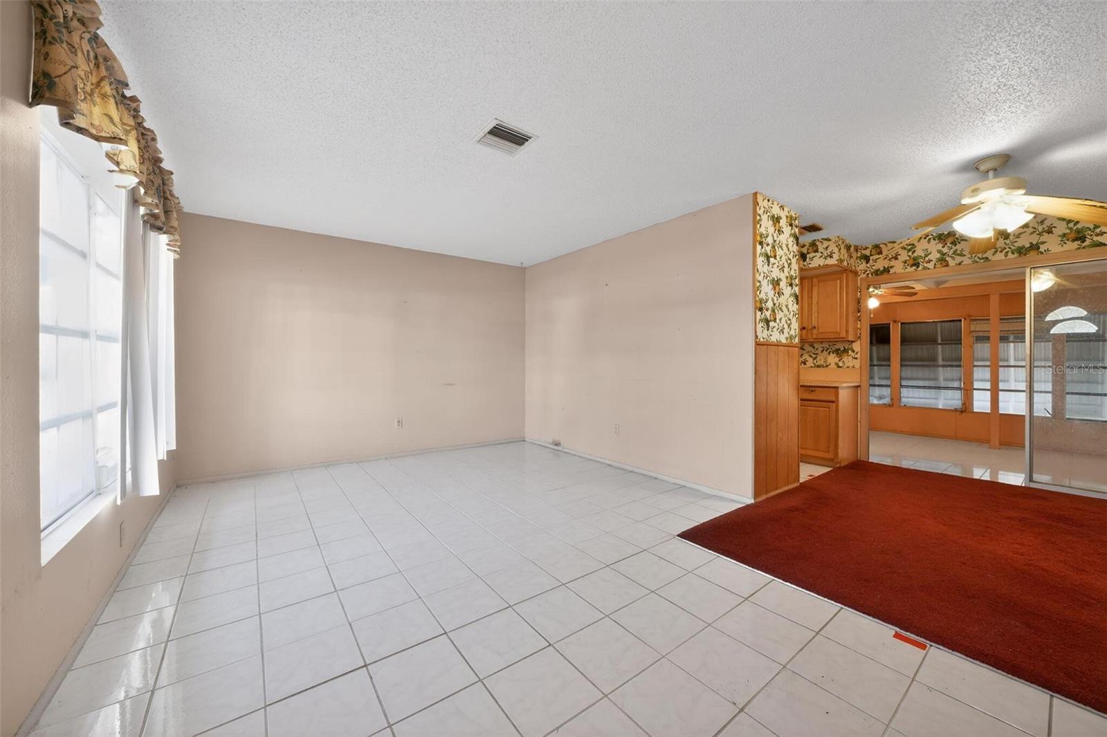 PORT ST LUCIE SEC 24 - Residential