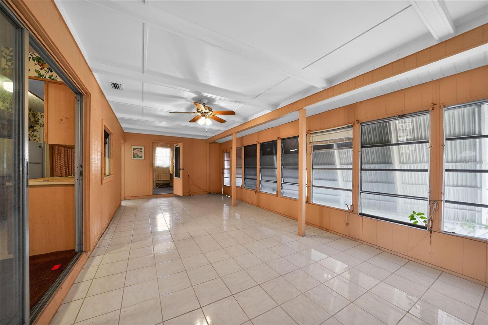 PORT ST LUCIE SEC 24 - Residential