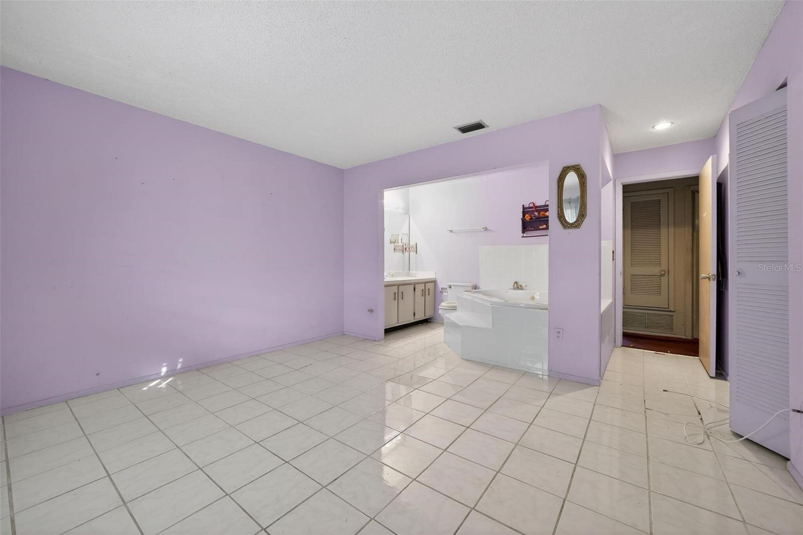 PORT ST LUCIE SEC 24 - Residential