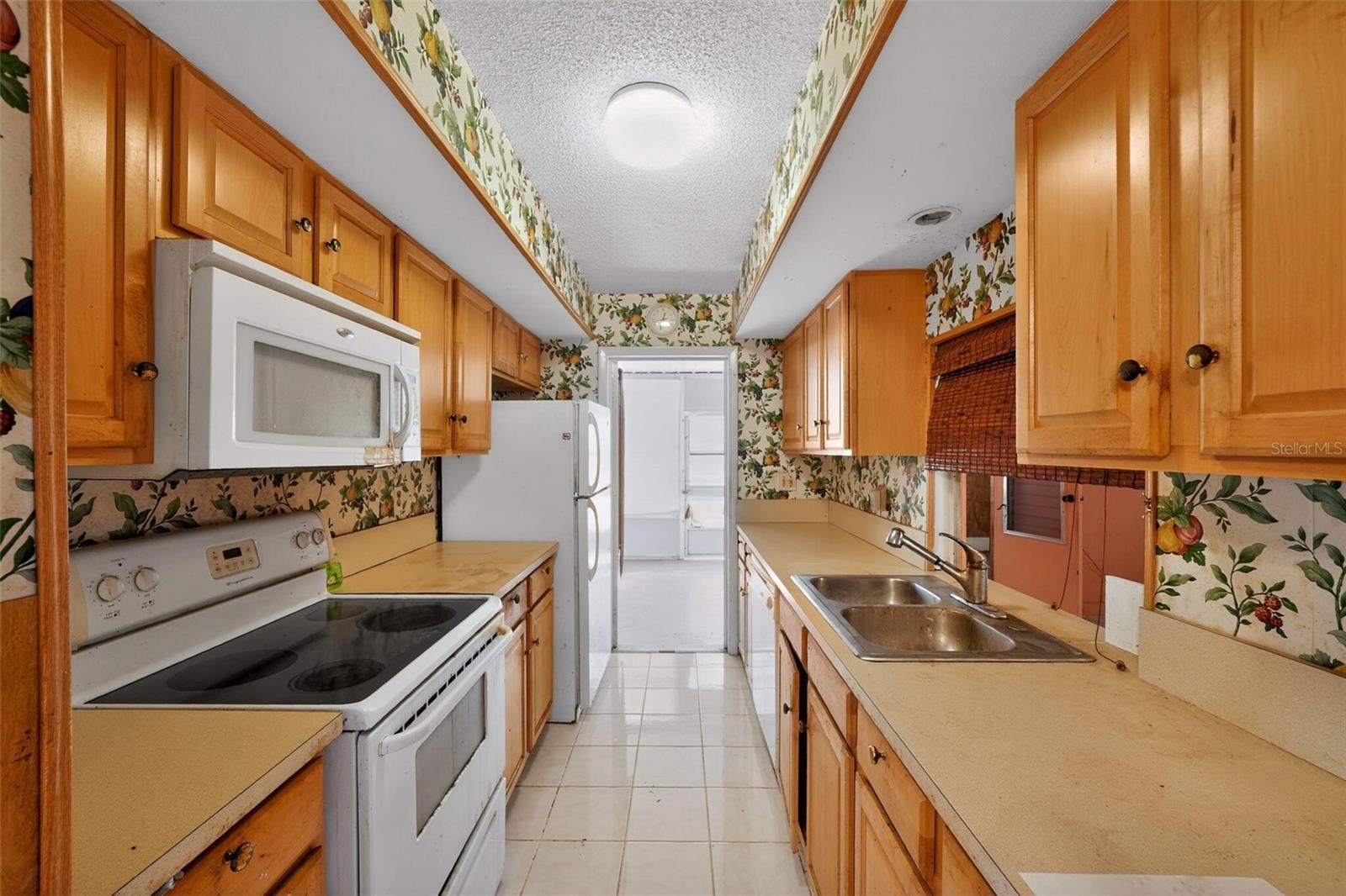 PORT ST LUCIE SEC 24 - Residential