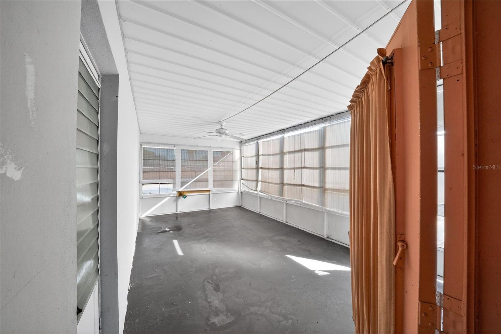 PORT ST LUCIE SEC 24 - Residential