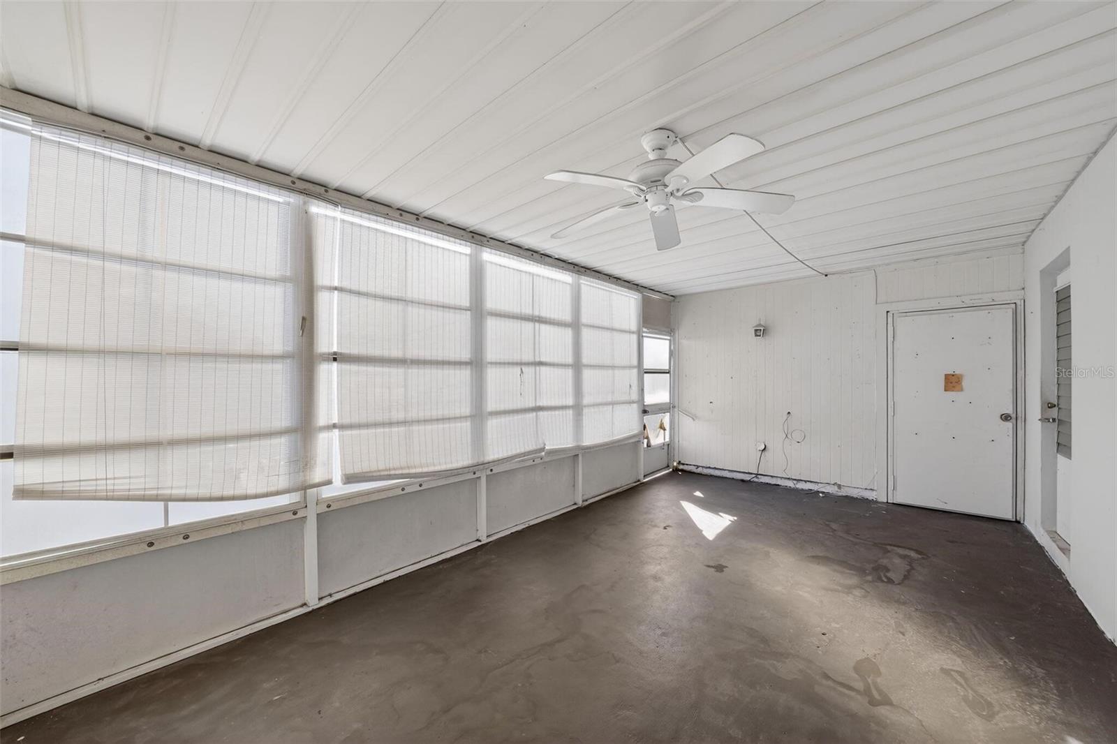 PORT ST LUCIE SEC 24 - Residential